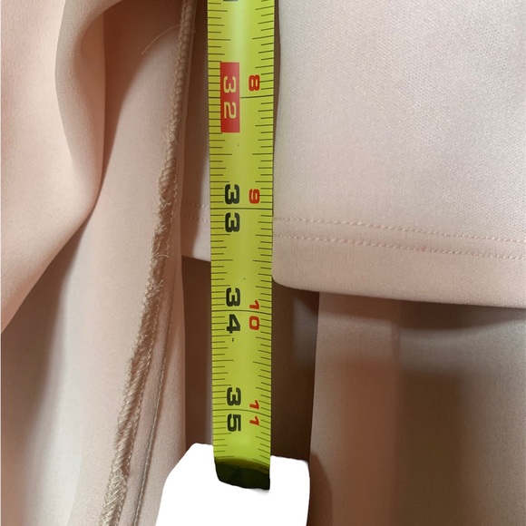 (M) Show Me Your Mumu-  Kendall - Dusty Blush - Picture 8 of 11